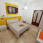 Pensionat Casa Del Corso Dorgali