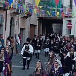 Pensionat Casa Del Corso