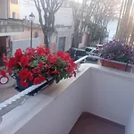 Casa Del Corso Pensionat 3*