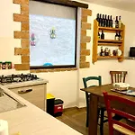 Casa Del Corso Pensionat 3*