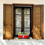 Casa Del Corso Pensionat 3*