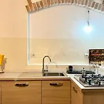 Casa Del Corso Pensionat 3*