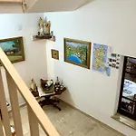 Casa Del Corso 3*