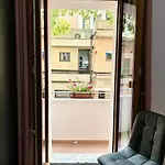 Casa Del Corso Pensionat Dorgali