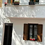 Pensionat Casa Del Corso