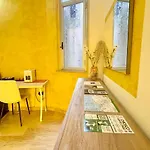 Casa Del Corso Pensionat 3*
