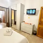 Casa Del Corso Pensionat 3*