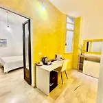 Pensionat Casa Del Corso 3*