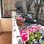 Pensionat Casa Del Corso Dorgali