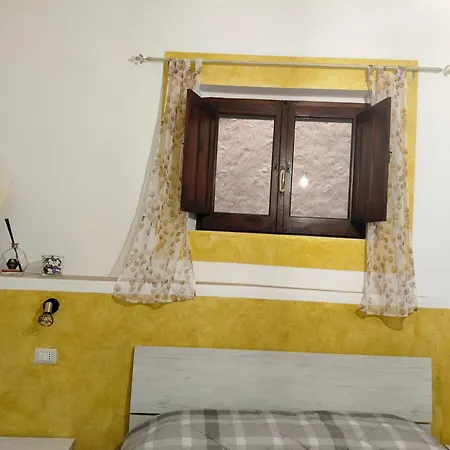 Casa Del Corso 3*