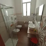 Casa Del Corso