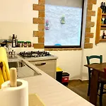Pensión Casa Del Corso Dorgali