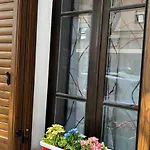 Pensión Casa Del Corso 3*