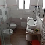 Pensión Casa Del Corso