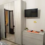 招待所 Casa Del Corso 3*