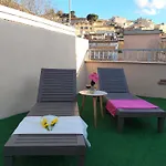 招待所 Casa Del Corso