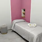 Casa Del Corso 招待所