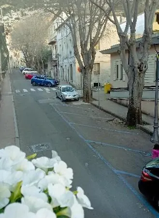 Casa Del Corso