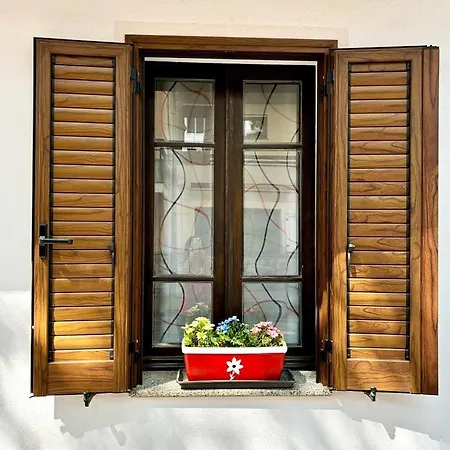 Casa Del Corso Penzion 3*