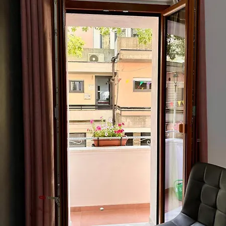 Casa Del Corso * ドルガーリ