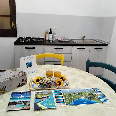 Casa Del Corso 多尔加利