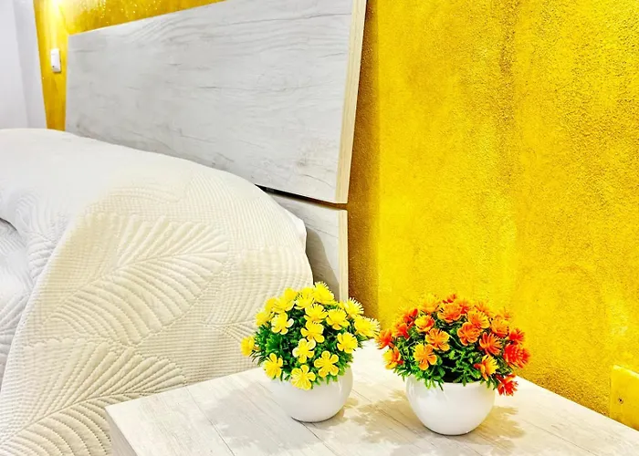 Casa Del Corso Гостевой дом